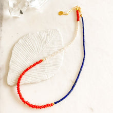 Load image into Gallery viewer, You’re a Babe Necklace