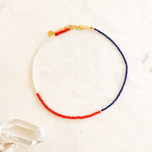 Load image into Gallery viewer, You’re a Babe Necklace