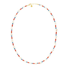 Load image into Gallery viewer, All Eyes On Me Necklace