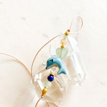 Load image into Gallery viewer, Baby Dolphin Bracelet