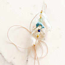 Load image into Gallery viewer, Baby Dolphin Bracelet