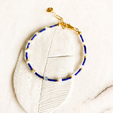 Load image into Gallery viewer, Balance Bracelet