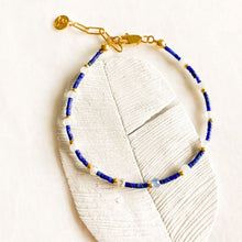 Load image into Gallery viewer, Balance Bracelet