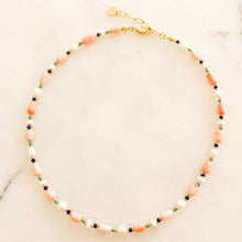 Load image into Gallery viewer, Better Times Necklace