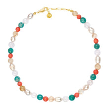 Load image into Gallery viewer, Bonbon Necklace