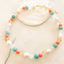 Load image into Gallery viewer, Bonbon Necklace