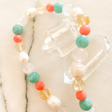 Load image into Gallery viewer, Bonbon Necklace