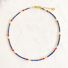 Load image into Gallery viewer, Boys and Toys Necklace