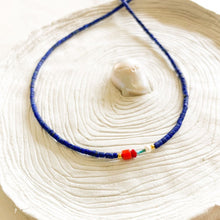 Load image into Gallery viewer, Boytoy Necklace