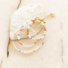 Load image into Gallery viewer, Bubbles Necklace