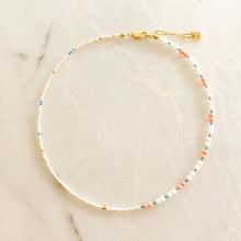 Load image into Gallery viewer, Bubbles Necklace