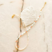 Load image into Gallery viewer, Bubbles Necklace