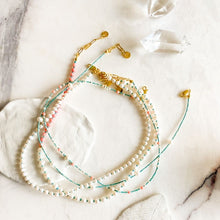 Load image into Gallery viewer, Happy Hour Necklace