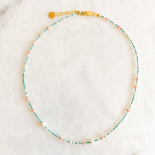 Load image into Gallery viewer, Bubbly Necklace