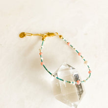 Load image into Gallery viewer, Bubbly Bracelet