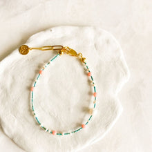 Load image into Gallery viewer, Bubbly Bracelet