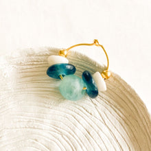 Load image into Gallery viewer, Bumblebee Earring