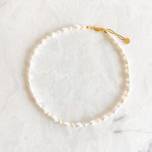 Load image into Gallery viewer, Can I Order You a Drink? Necklace