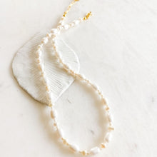 Load image into Gallery viewer, Can I Order You a Drink? Necklace