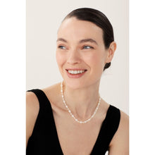 Load image into Gallery viewer, Can I Order You a Drink? Necklace