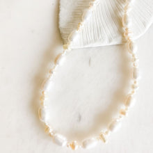 Load image into Gallery viewer, Can I Order You a Drink? Necklace