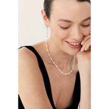 Load image into Gallery viewer, Can I Order You a Drink? Necklace