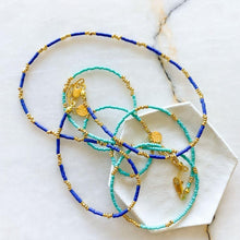 Load image into Gallery viewer, Colour Therapy I Aegea Necklace