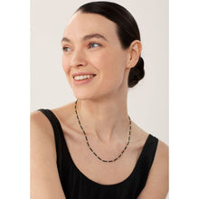 Load image into Gallery viewer, Colour Therapy I Velvety Green