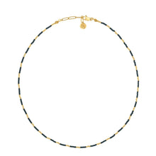 Load image into Gallery viewer, Colour Therapy I Velvety Green