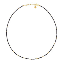 Load image into Gallery viewer, Colour Therapy I Black Swan