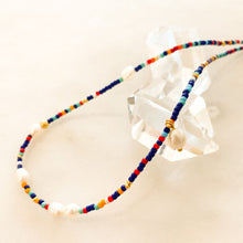 Load image into Gallery viewer, Come Get Me Necklace