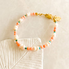 Load image into Gallery viewer, Cute But Psycho Bracelet