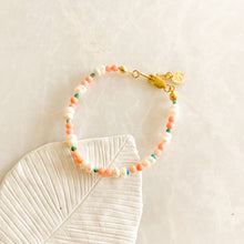 Load image into Gallery viewer, Cute But Psycho Bracelet