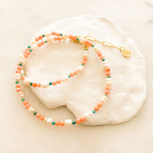 Load image into Gallery viewer, Cute But Psycho Necklace