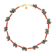 Load image into Gallery viewer, Deep Deep Love Necklace