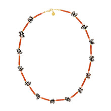 Load image into Gallery viewer, Deep Deep Love Necklace