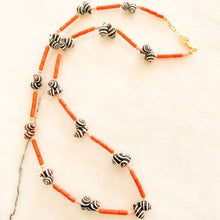 Load image into Gallery viewer, Deep Deep Love Necklace