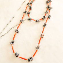 Load image into Gallery viewer, Deep Deep Love Necklace