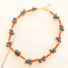 Load image into Gallery viewer, Deep Deep Love Necklace