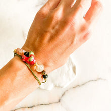 Load image into Gallery viewer, Dominant Chick Bracelet