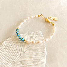 Load image into Gallery viewer, Don't Be Mean Bracelet