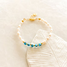 Load image into Gallery viewer, Don't Be Mean Bracelet