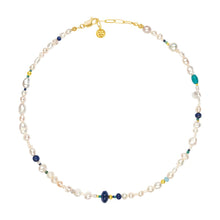 Load image into Gallery viewer, Easy Lover Necklace