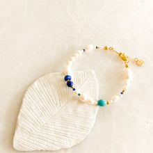 Load image into Gallery viewer, Easy Lover Bracelet