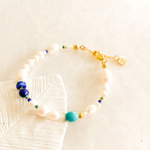 Load image into Gallery viewer, Easy Lover Bracelet