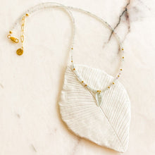 Load image into Gallery viewer, Ethereal Necklace