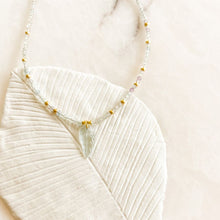 Load image into Gallery viewer, Ethereal Necklace