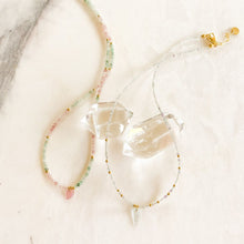 Load image into Gallery viewer, Ethereal Necklace