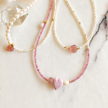 Load image into Gallery viewer, Fairy Tale Necklace