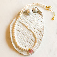 Load image into Gallery viewer, Fairy Tale Necklace